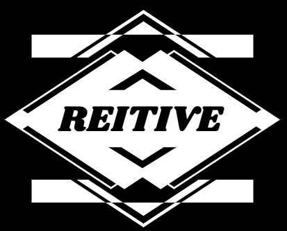 REITIVE